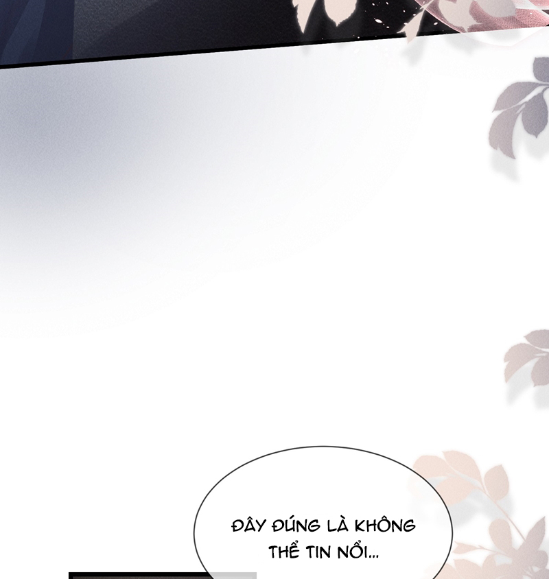 Kế Hoạch Tự Dưỡng Cuồng Khuyển Chapter 9 - Trang 4