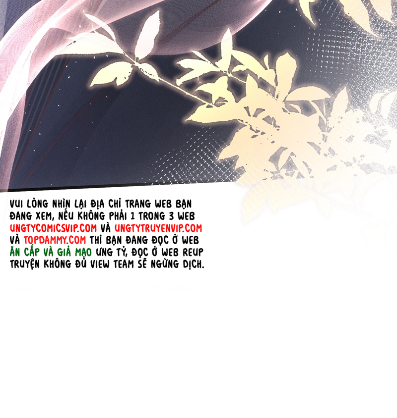 Kế Hoạch Tự Dưỡng Cuồng Khuyển Chapter 9 - Trang 4