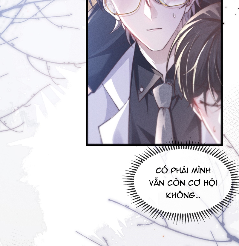 Kế Hoạch Tự Dưỡng Cuồng Khuyển Chapter 9 - Trang 4