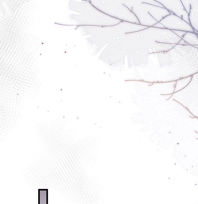 Kế Hoạch Tự Dưỡng Cuồng Khuyển Chapter 9 - Trang 4