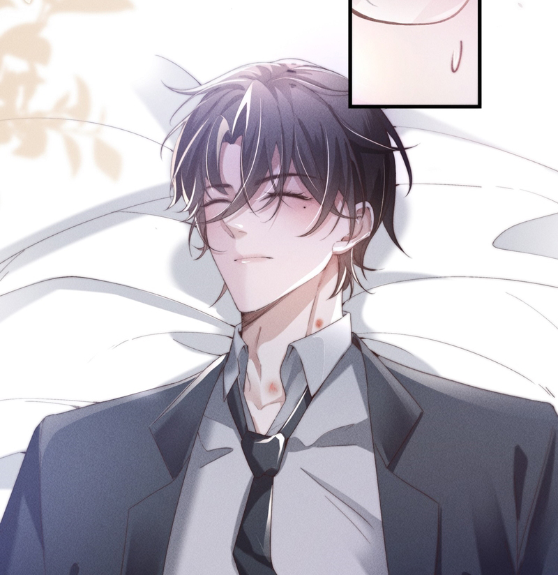 Kế Hoạch Tự Dưỡng Cuồng Khuyển Chapter 9 - Trang 4