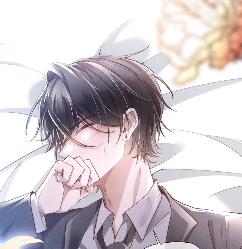 Kế Hoạch Tự Dưỡng Cuồng Khuyển Chapter 9 - Trang 4