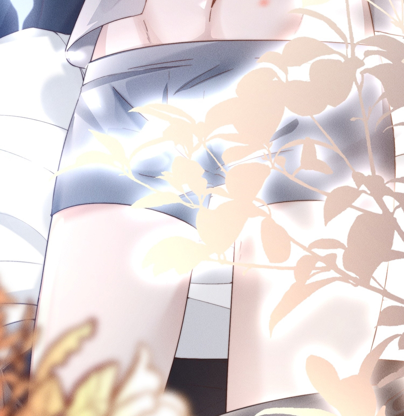 Kế Hoạch Tự Dưỡng Cuồng Khuyển Chapter 9 - Trang 4