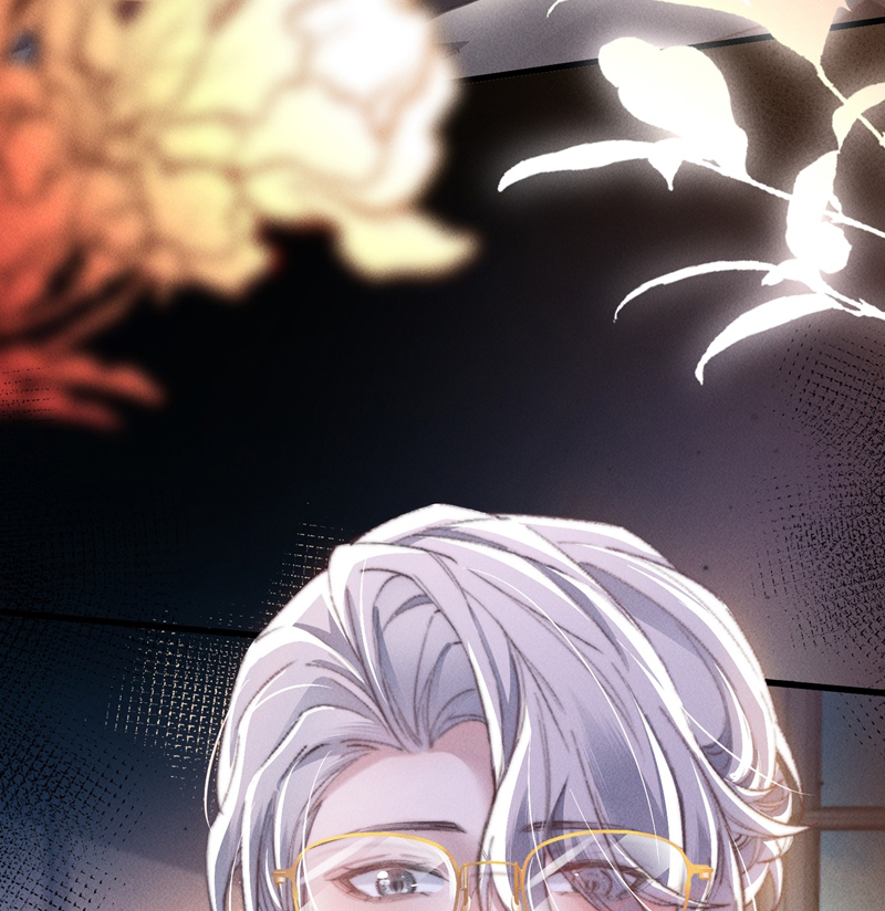 Kế Hoạch Tự Dưỡng Cuồng Khuyển Chapter 9 - Trang 4