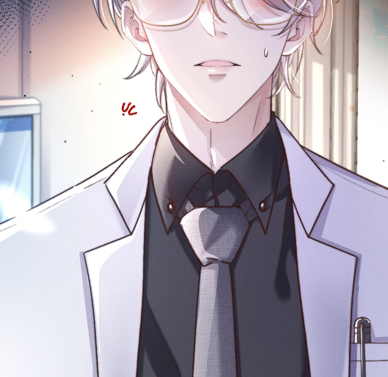 Kế Hoạch Tự Dưỡng Cuồng Khuyển Chapter 9 - Trang 4