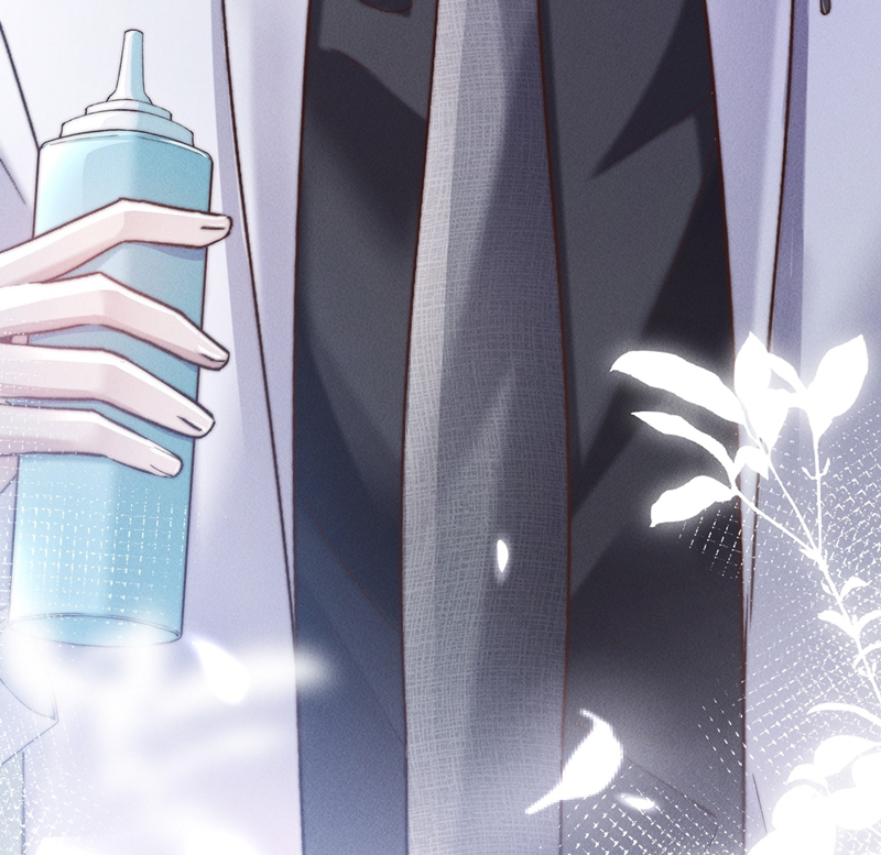 Kế Hoạch Tự Dưỡng Cuồng Khuyển Chapter 9 - Trang 4