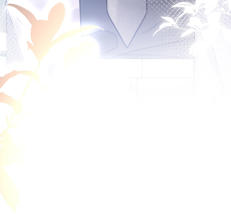 Kế Hoạch Tự Dưỡng Cuồng Khuyển Chapter 9 - Trang 4