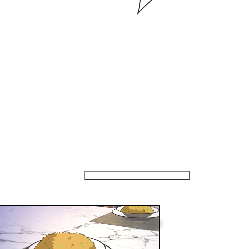 Chó Săn Chapter 25 - Next Chapter 26