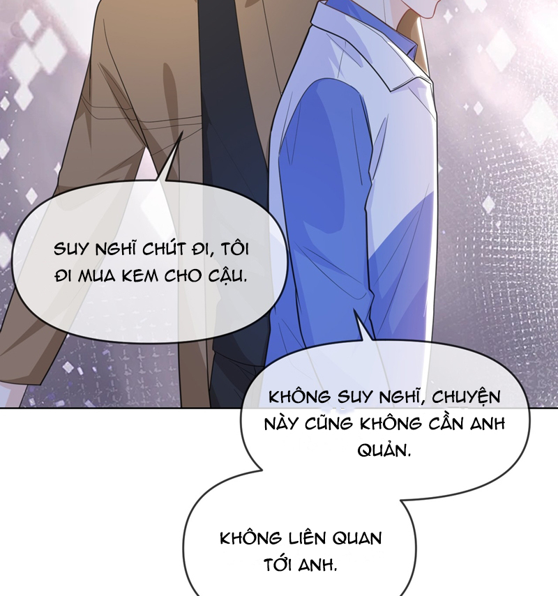 Chó Săn Chapter 25 - Next Chapter 26