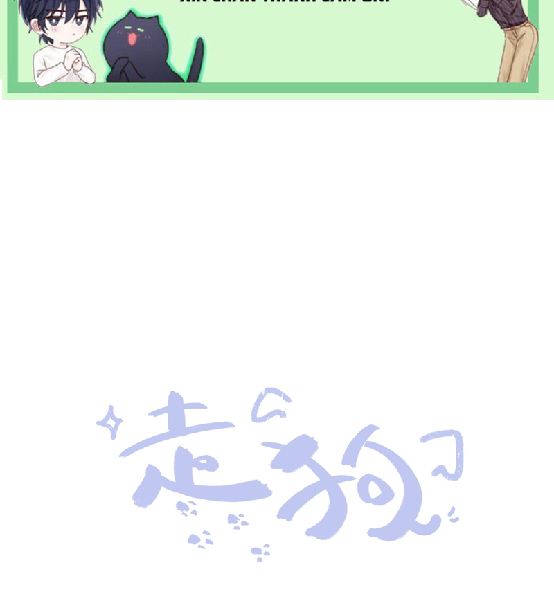 Chó Săn Chapter 25 - Next Chapter 26