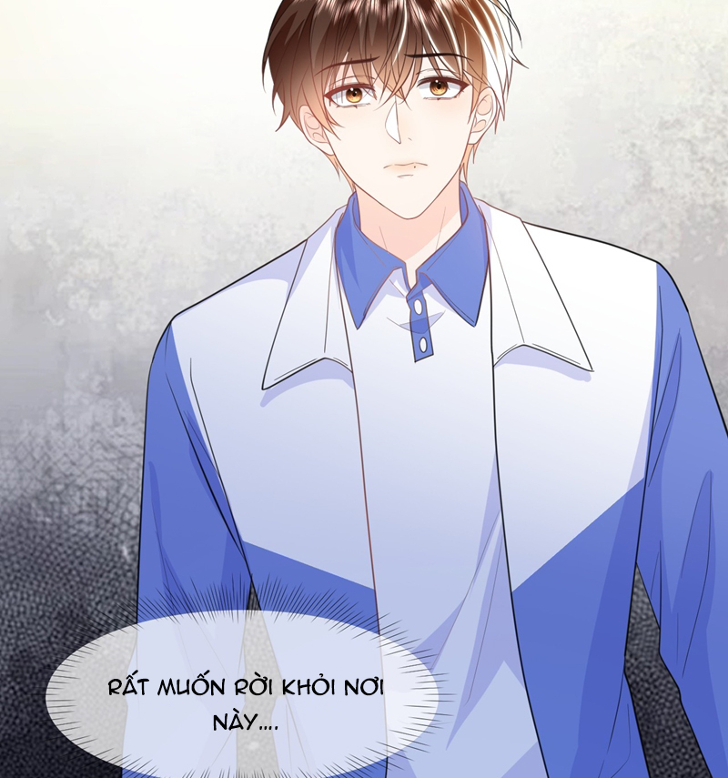 Chó Săn Chapter 25 - Next Chapter 26