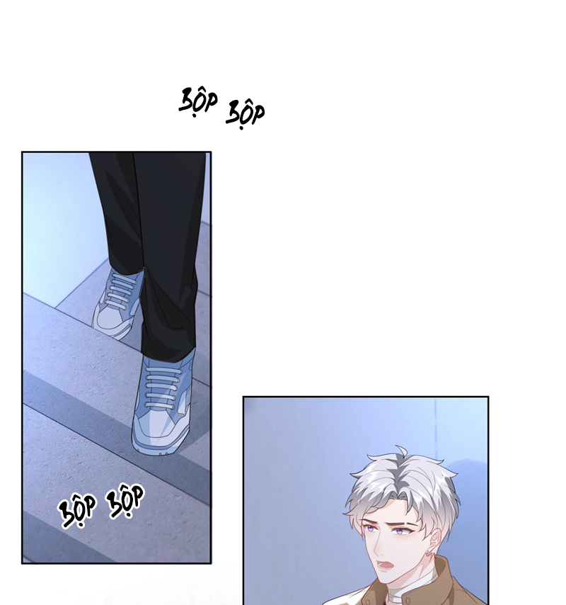 Chó Săn Chapter 25 - Next Chapter 26