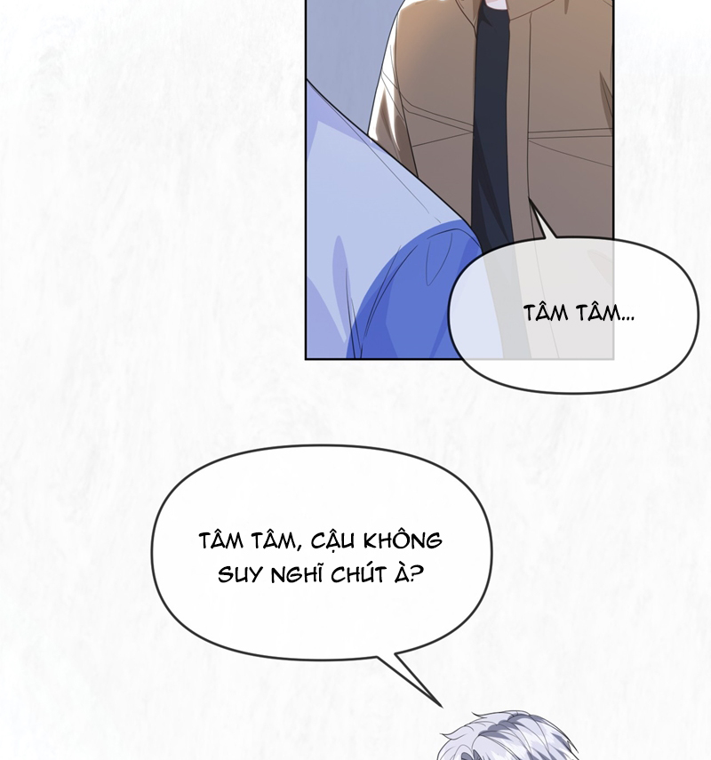 Chó Săn Chapter 25 - Next Chapter 26