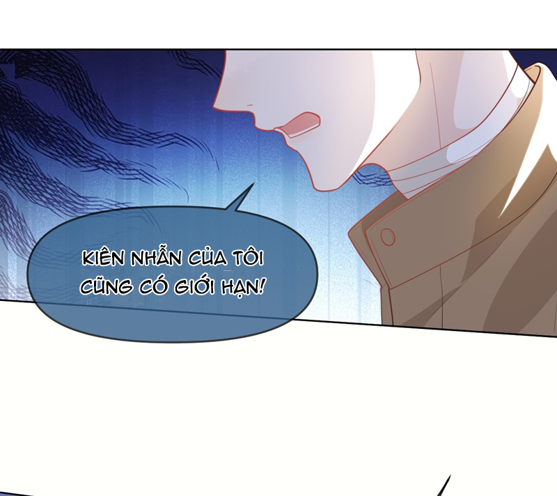 Chó Săn Chapter 25 - Next Chapter 26