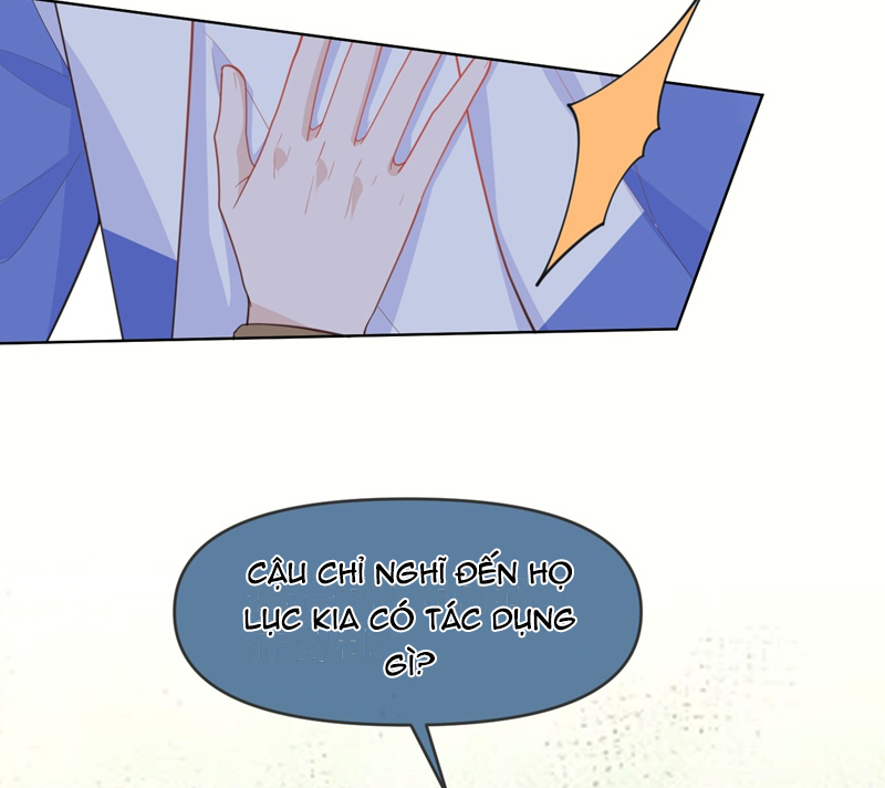 Chó Săn Chapter 25 - Next Chapter 26