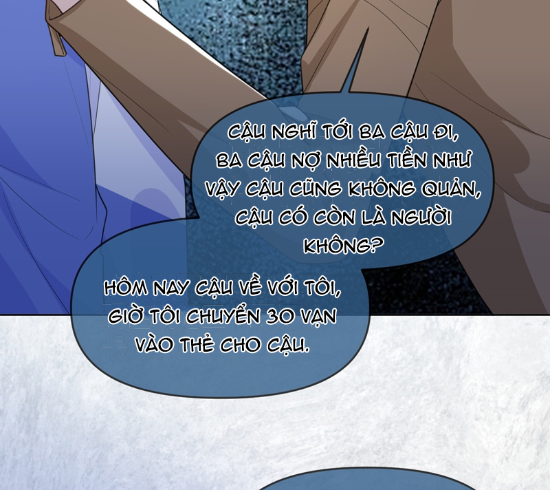 Chó Săn Chapter 25 - Next Chapter 26