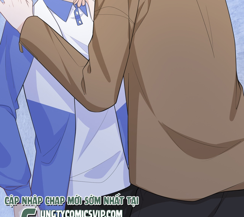 Chó Săn Chapter 25 - Next Chapter 26