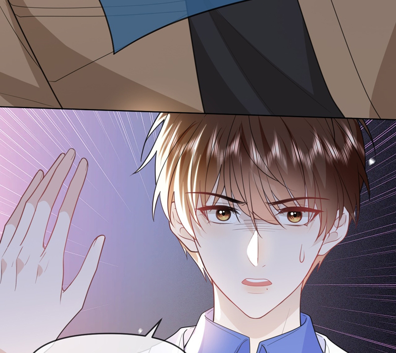 Chó Săn Chapter 25 - Next Chapter 26