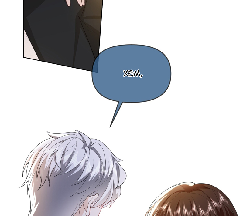 Chó Săn Chapter 25 - Next Chapter 26