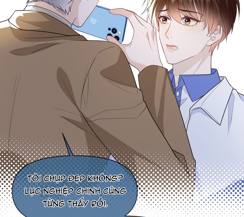 Chó Săn Chapter 25 - Next Chapter 26