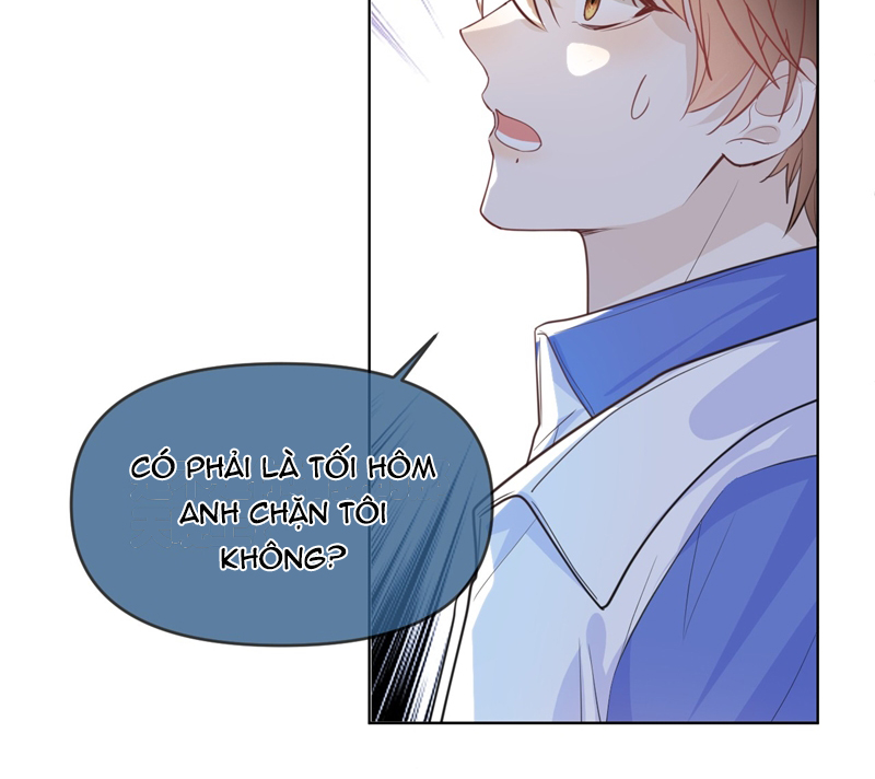 Chó Săn Chapter 25 - Next Chapter 26