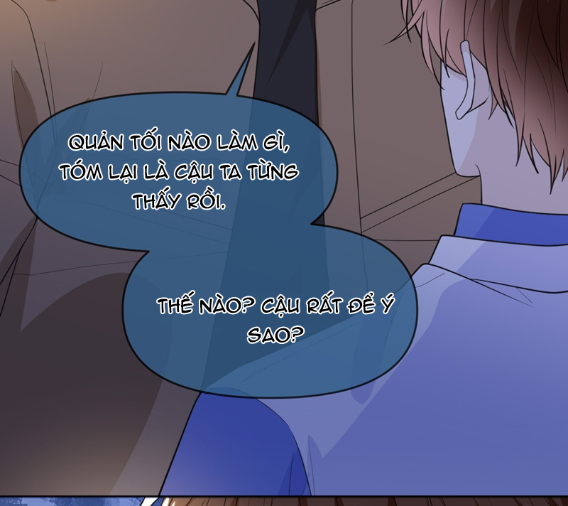 Chó Săn Chapter 25 - Next Chapter 26