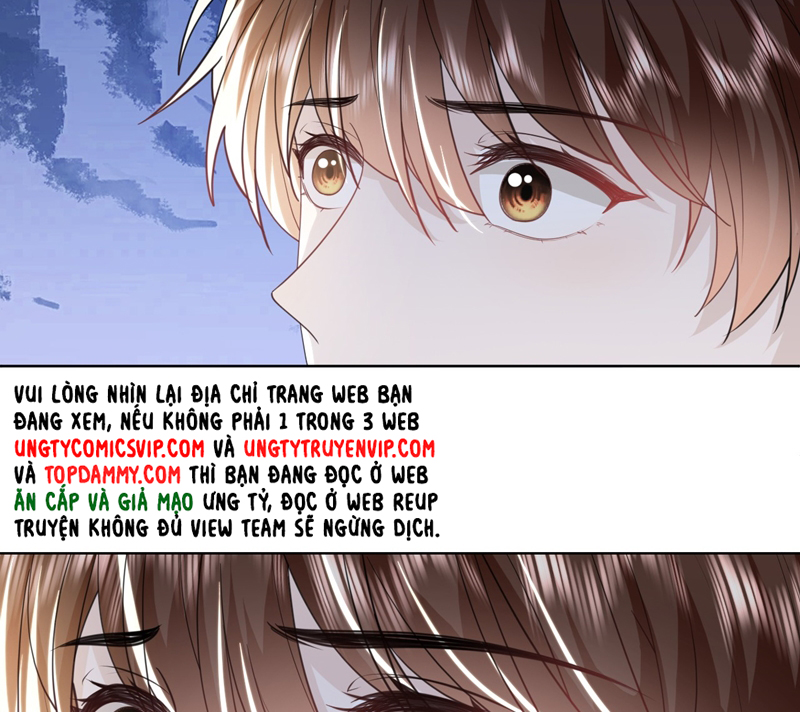 Chó Săn Chapter 25 - Next Chapter 26