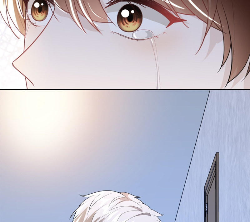 Chó Săn Chapter 25 - Next Chapter 26