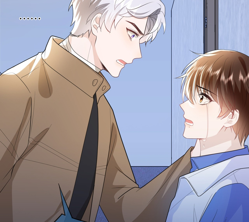 Chó Săn Chapter 25 - Next Chapter 26