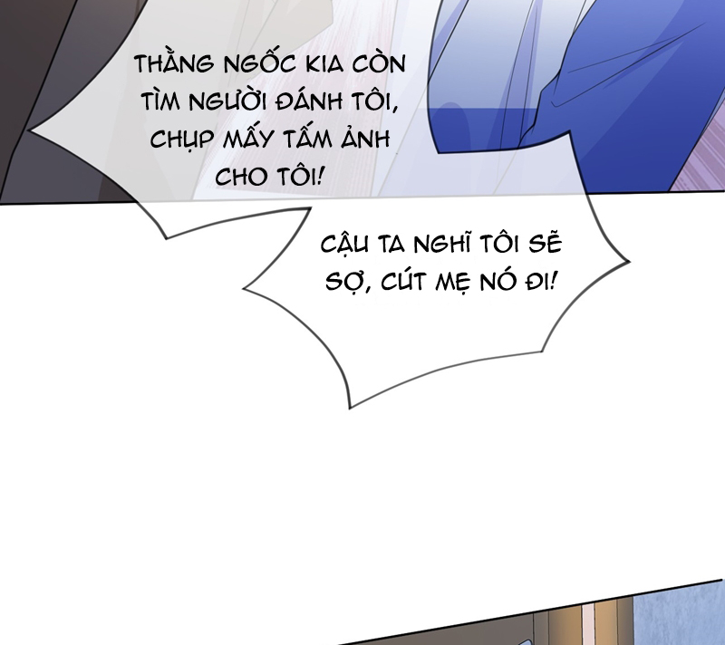 Chó Săn Chapter 25 - Next Chapter 26