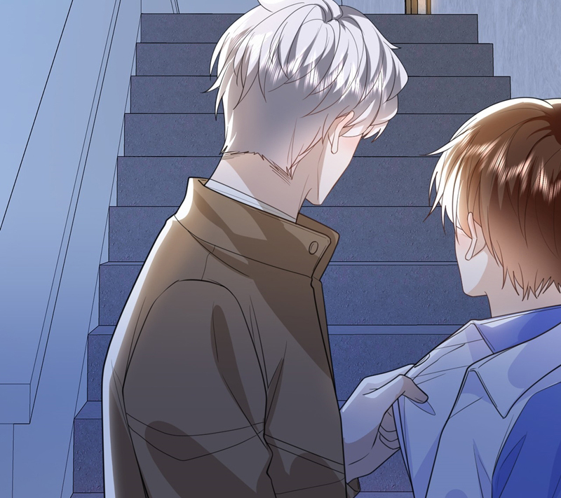 Chó Săn Chapter 25 - Next Chapter 26