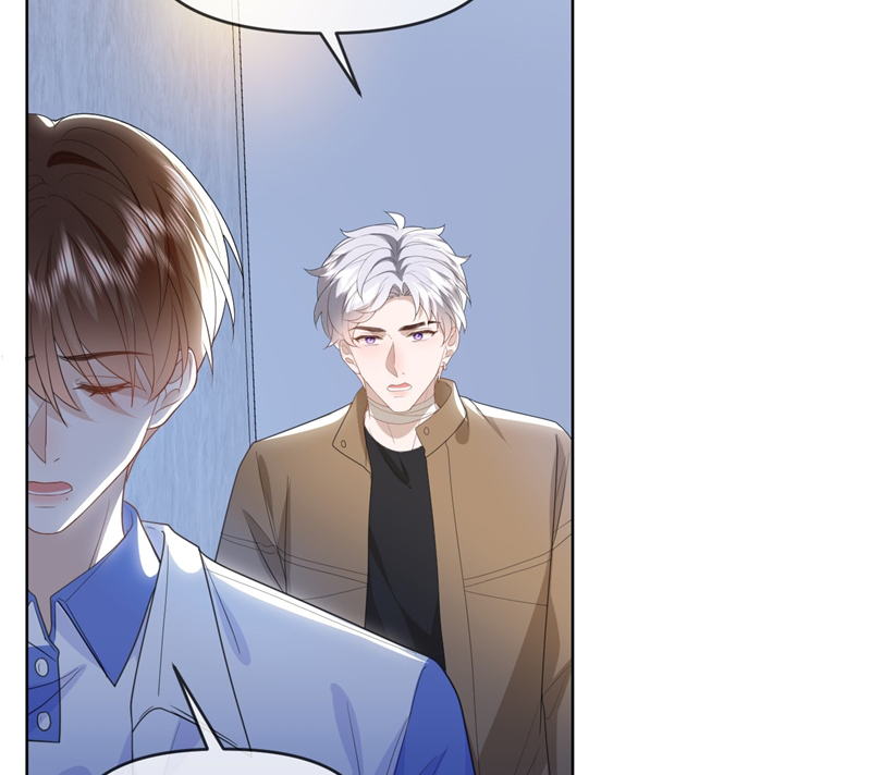 Chó Săn Chapter 25 - Next Chapter 26