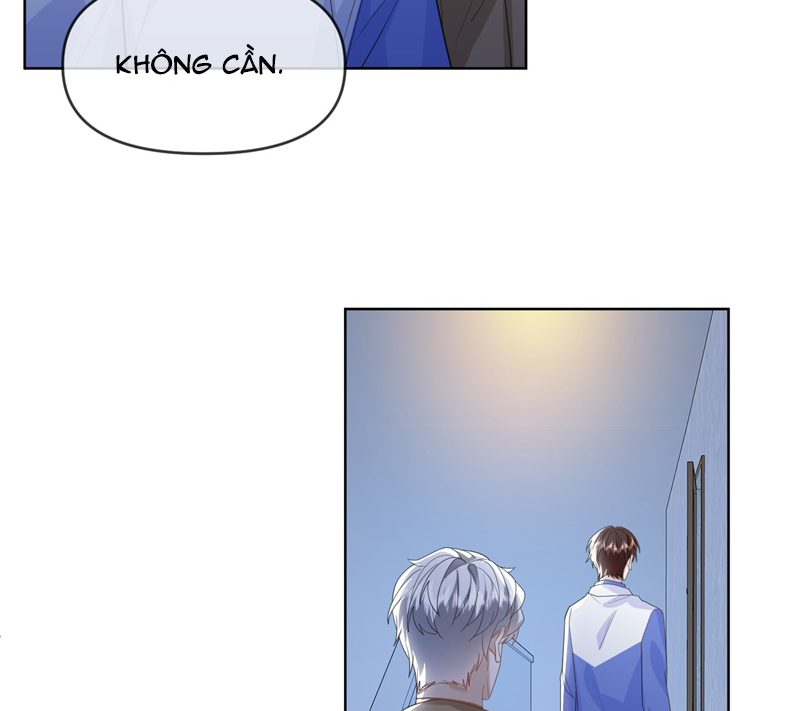 Chó Săn Chapter 25 - Next Chapter 26