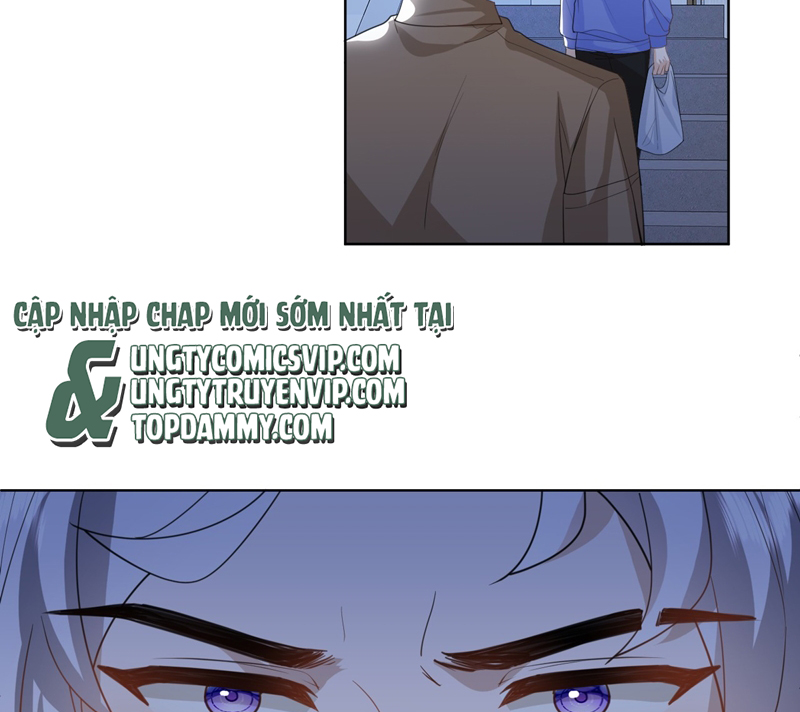 Chó Săn Chapter 25 - Next Chapter 26