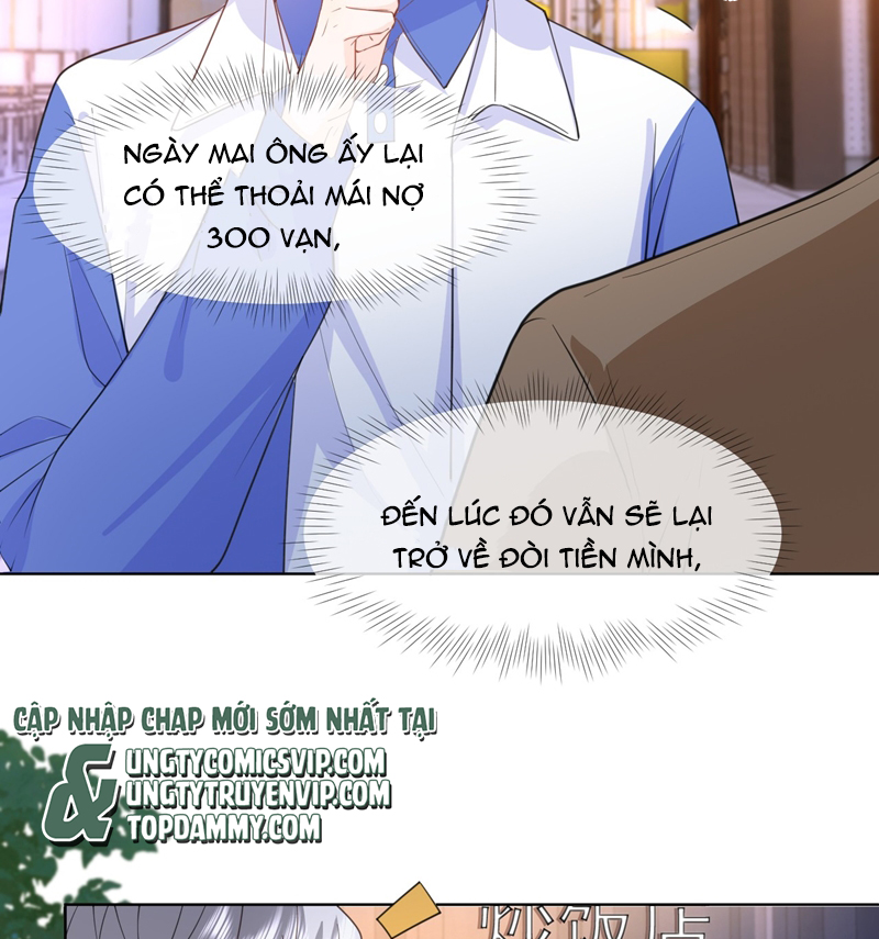 Chó Săn Chapter 25 - Next Chapter 26