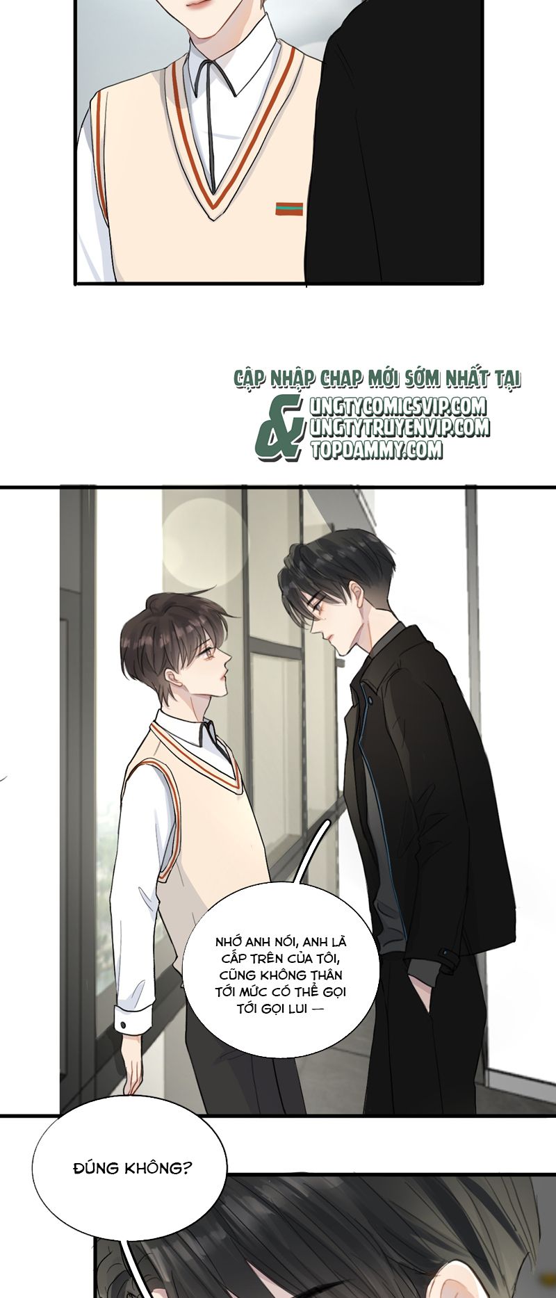 0.01% Chap 10 - Trang 2