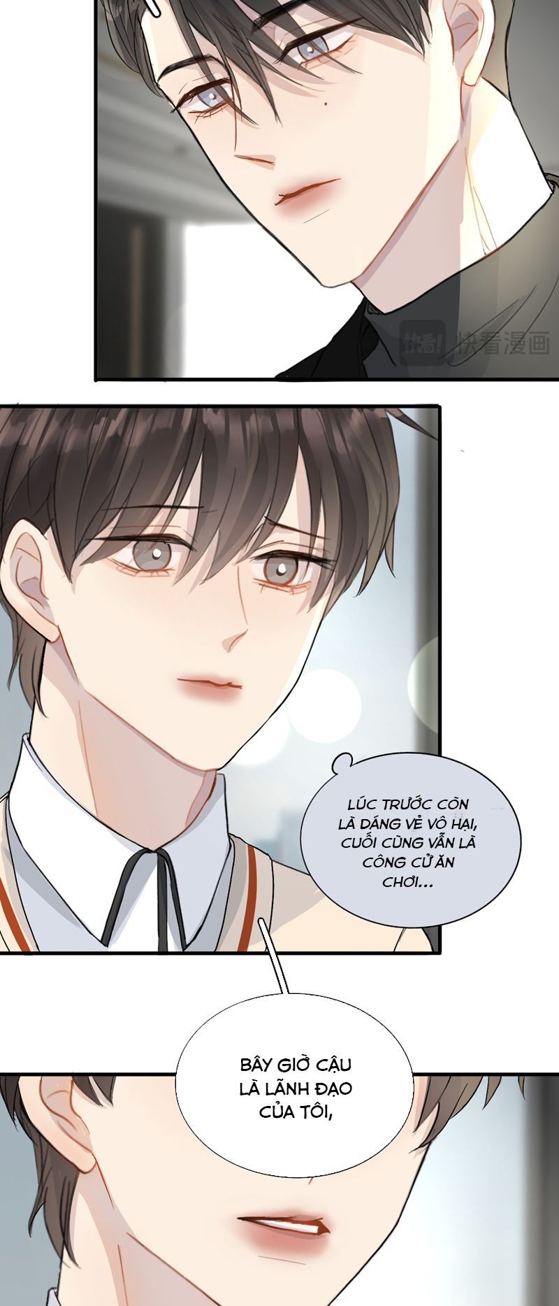 0.01% Chap 10 - Trang 2