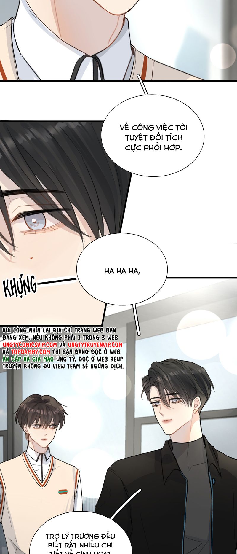 0.01% Chap 10 - Trang 2