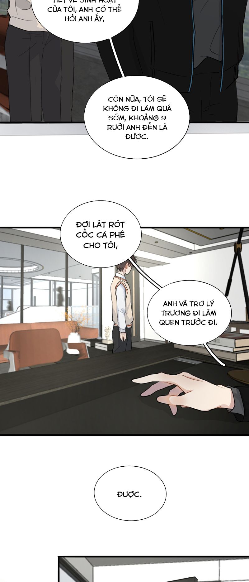 0.01% Chap 10 - Trang 2