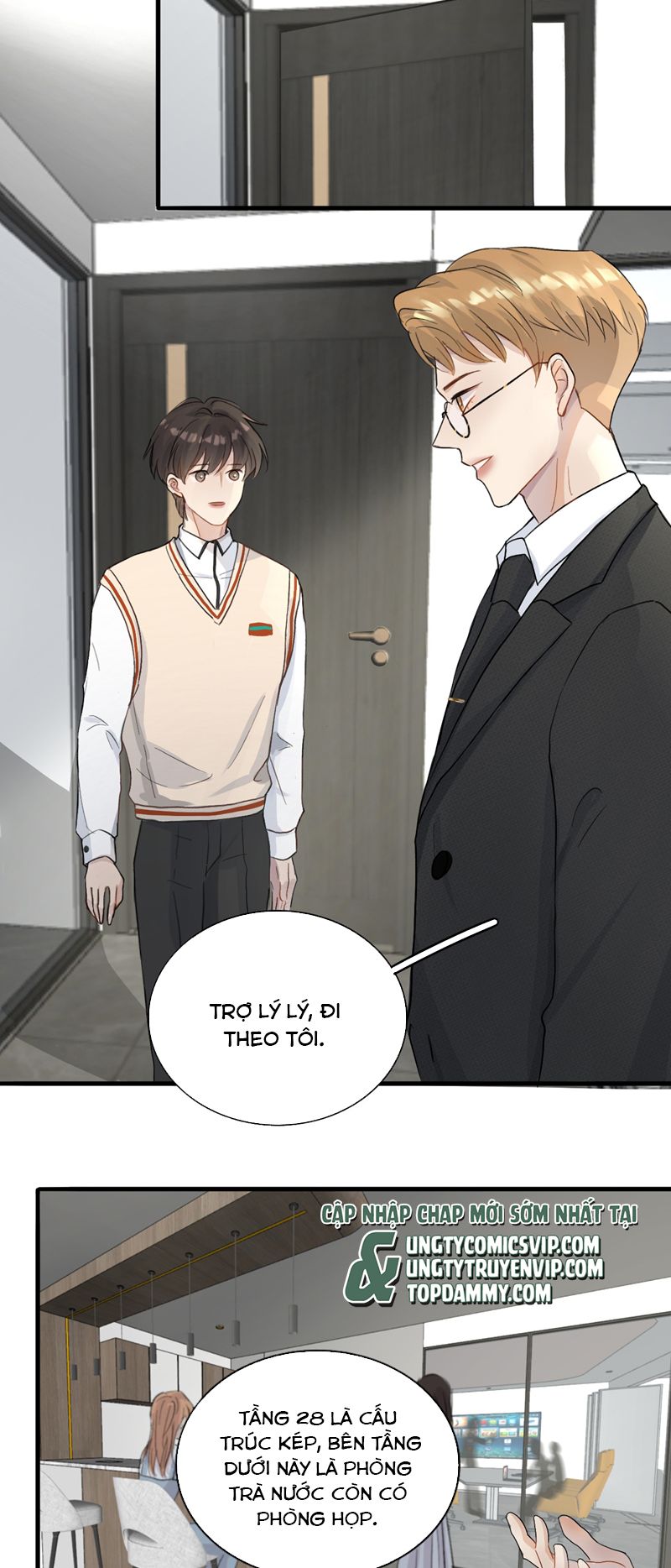 0.01% Chap 10 - Trang 2
