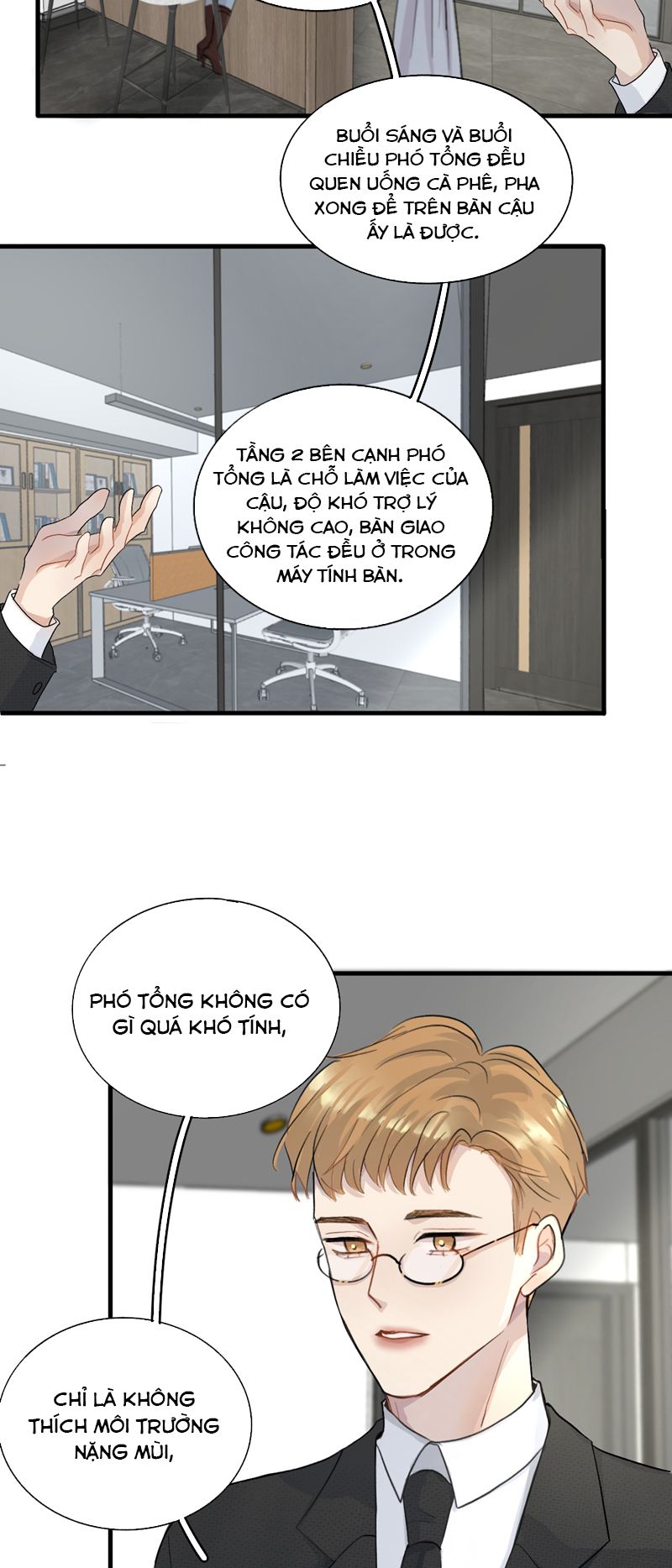 0.01% Chap 10 - Trang 2