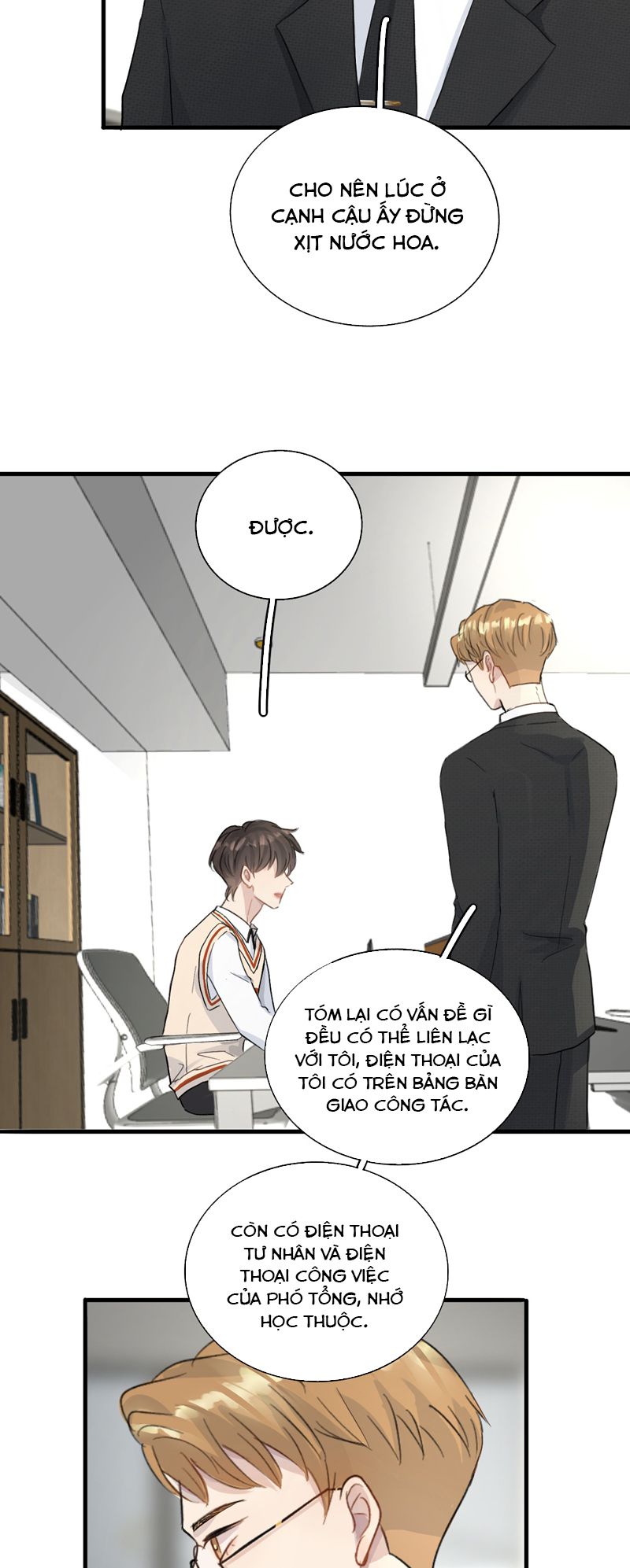 0.01% Chap 10 - Trang 2