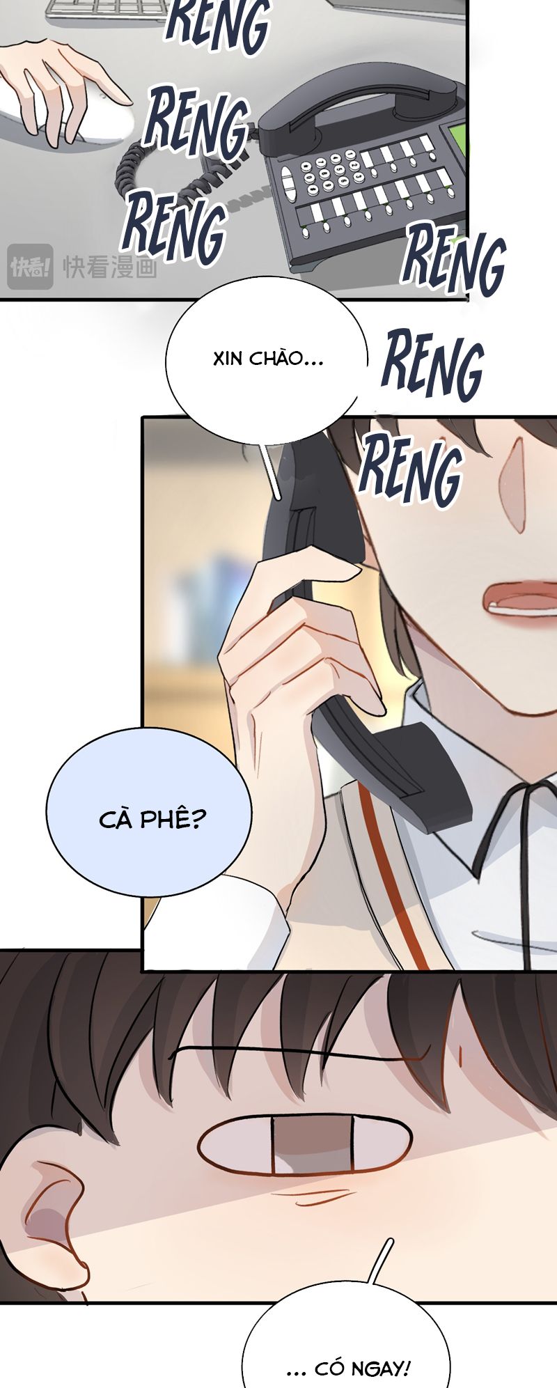 0.01% Chap 10 - Trang 2