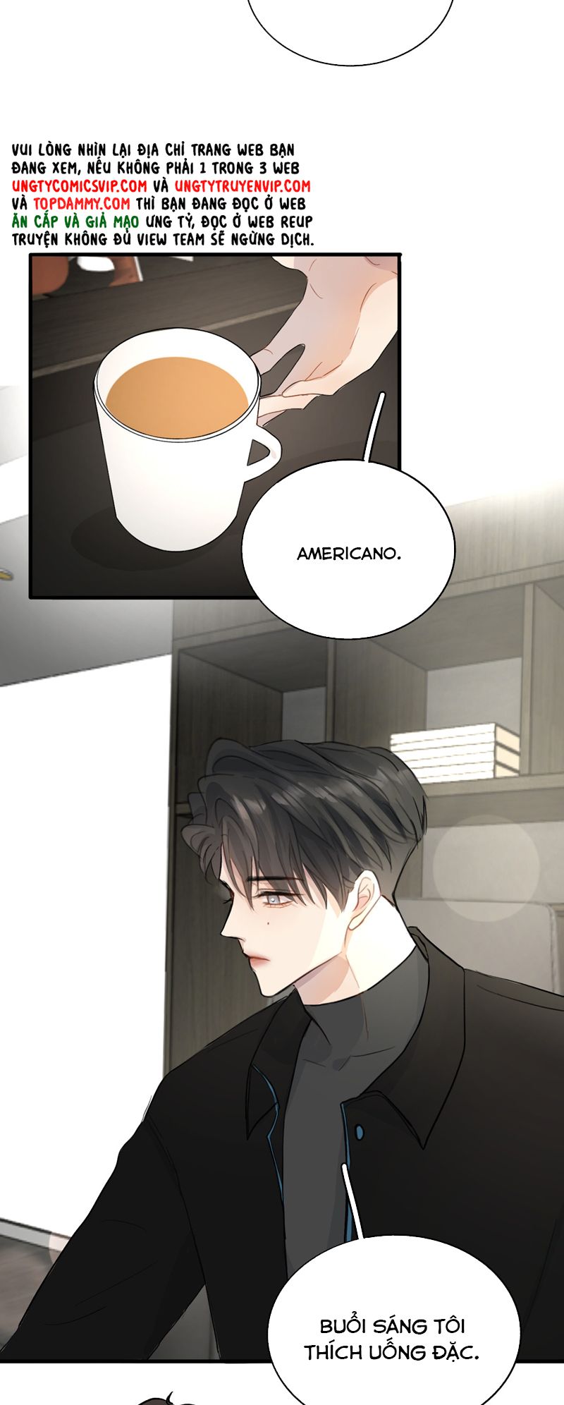 0.01% Chap 10 - Trang 2