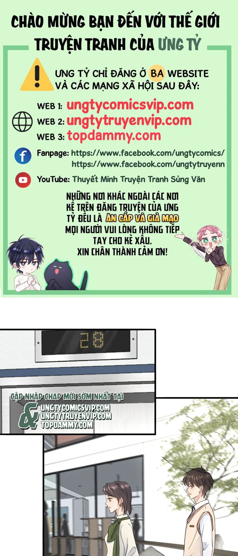 0.01% Chap 10 - Trang 2