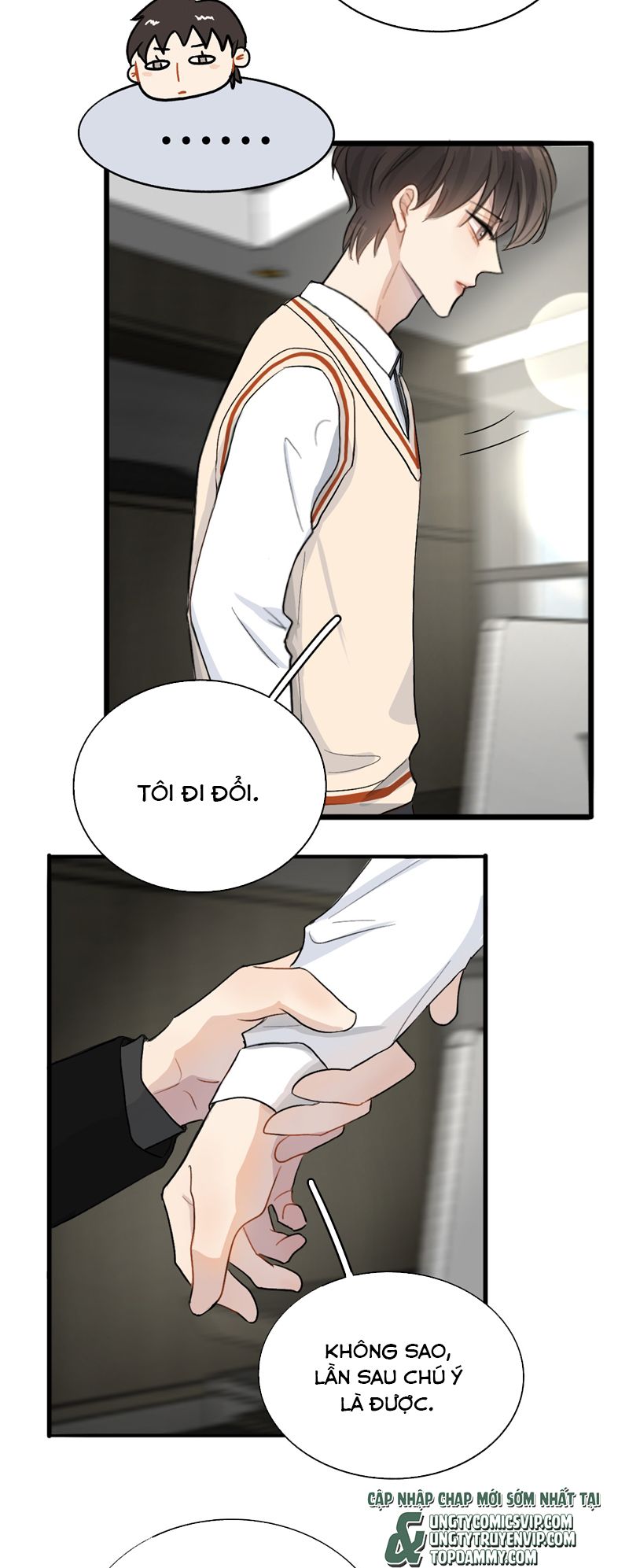 0.01% Chap 10 - Trang 2