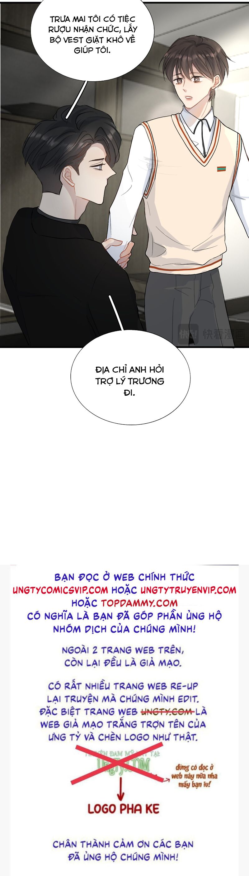 0.01% Chap 10 - Trang 2