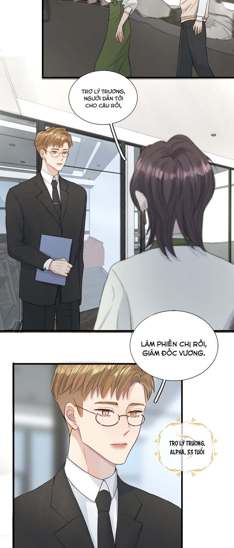0.01% Chap 10 - Trang 2