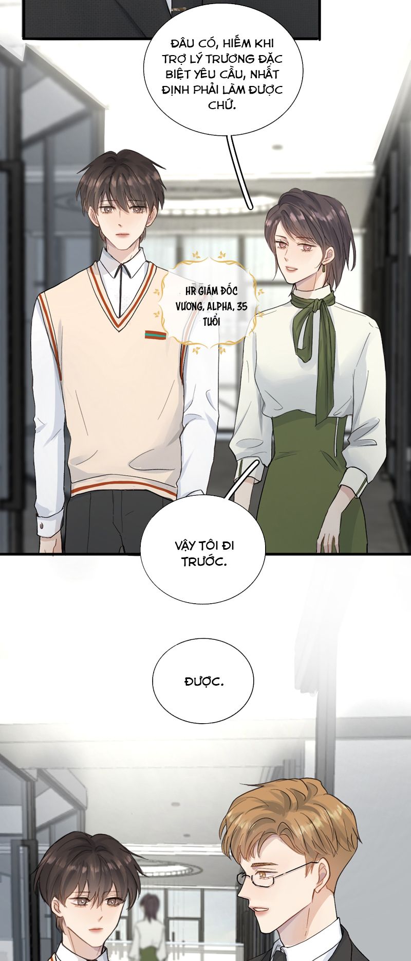 0.01% Chap 10 - Trang 2