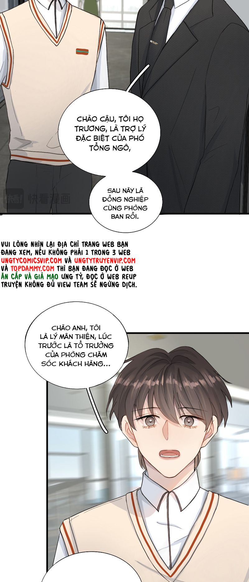 0.01% Chap 10 - Trang 2